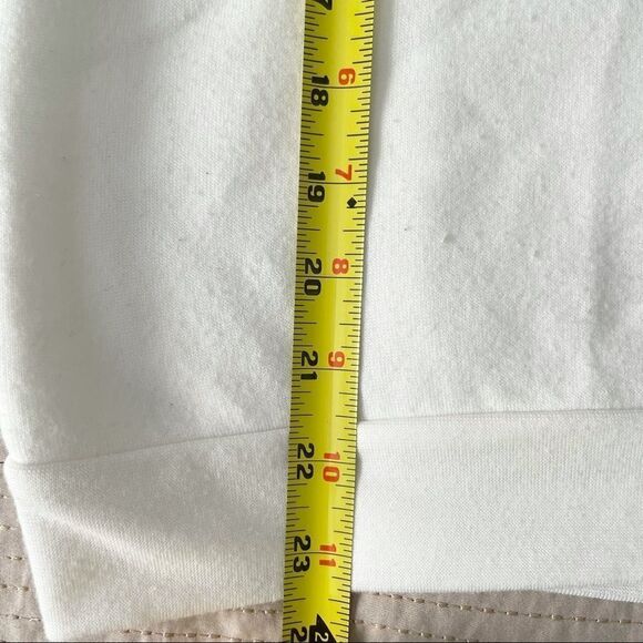 PROJECT SOCIAL T MIMOSTIONAL Pullover Sweatshirt - Picture 6 of 11